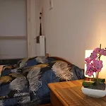 Fala Apartman