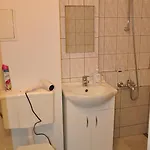 Fala