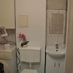 Fala Varsó