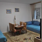 Apartman Fala *