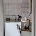 Fala