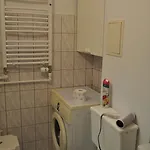 Fala Apartman *