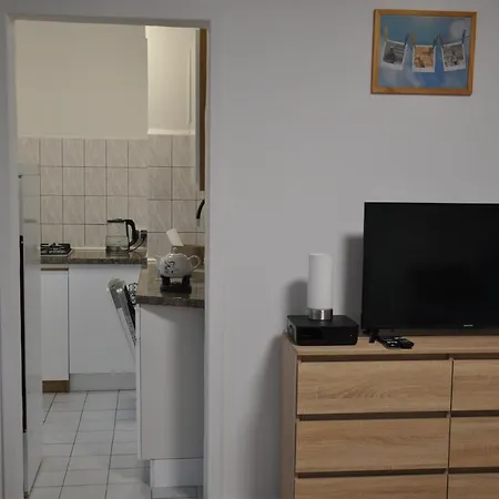 Fala * Varsó