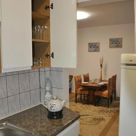 Fala * ワルシャワ