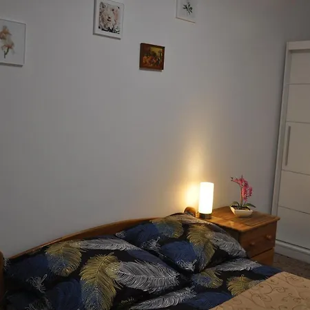 Fala ワルシャワ