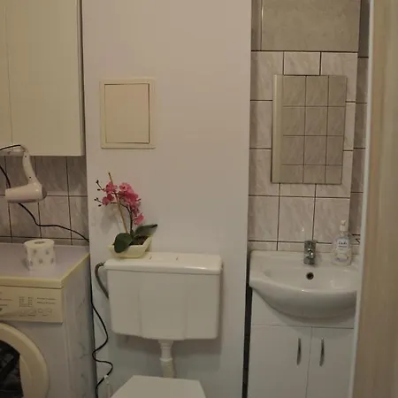 Fala ワルシャワ